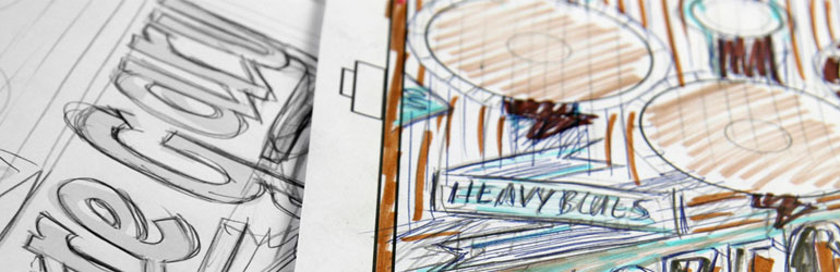 在线呼叫网页版软件