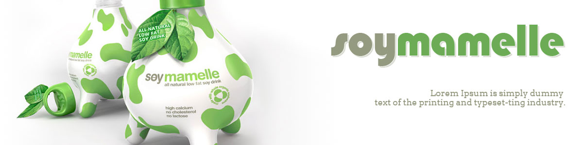 呼死你在线使用