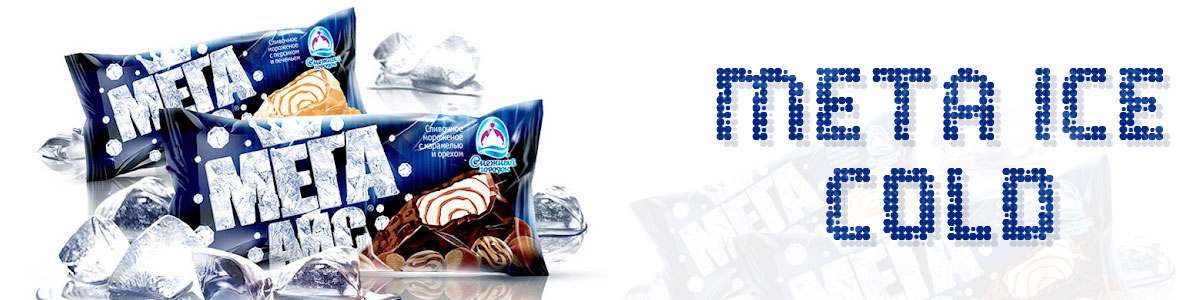 哪里买最放心的迷你轰炸台