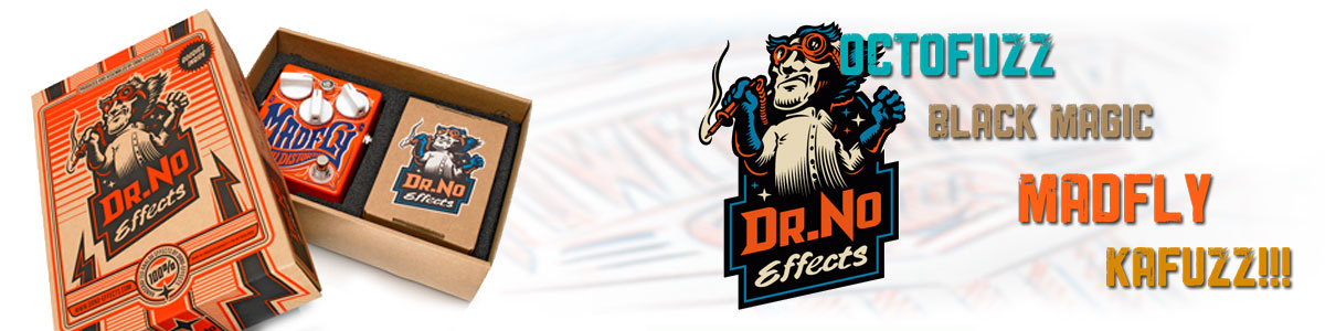 电话狂轰滥炸软件